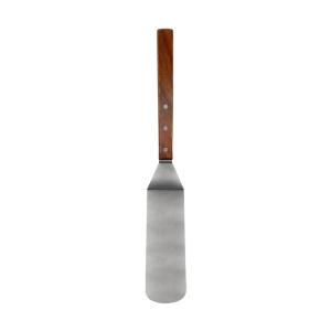 Stekspade 45cm Exxent 65534