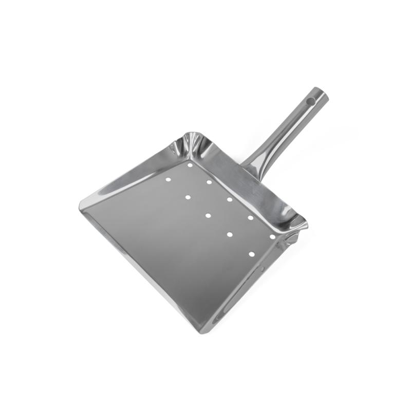 Stekskyffel Exxent 65536