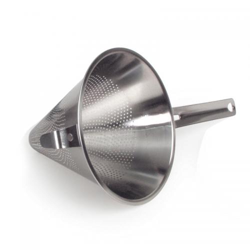 Pipsil Ø 14 cm, 65539