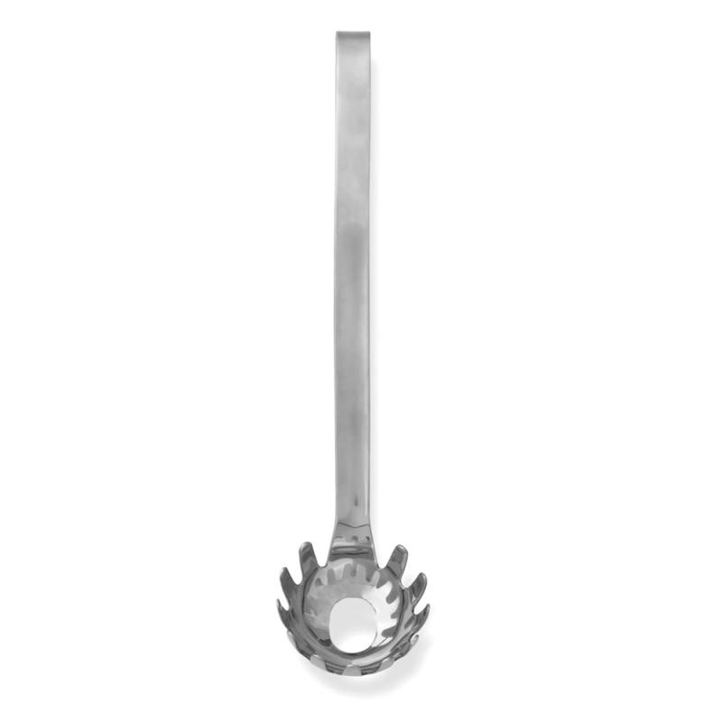 Spaghettislev 30cm Exxent 65552