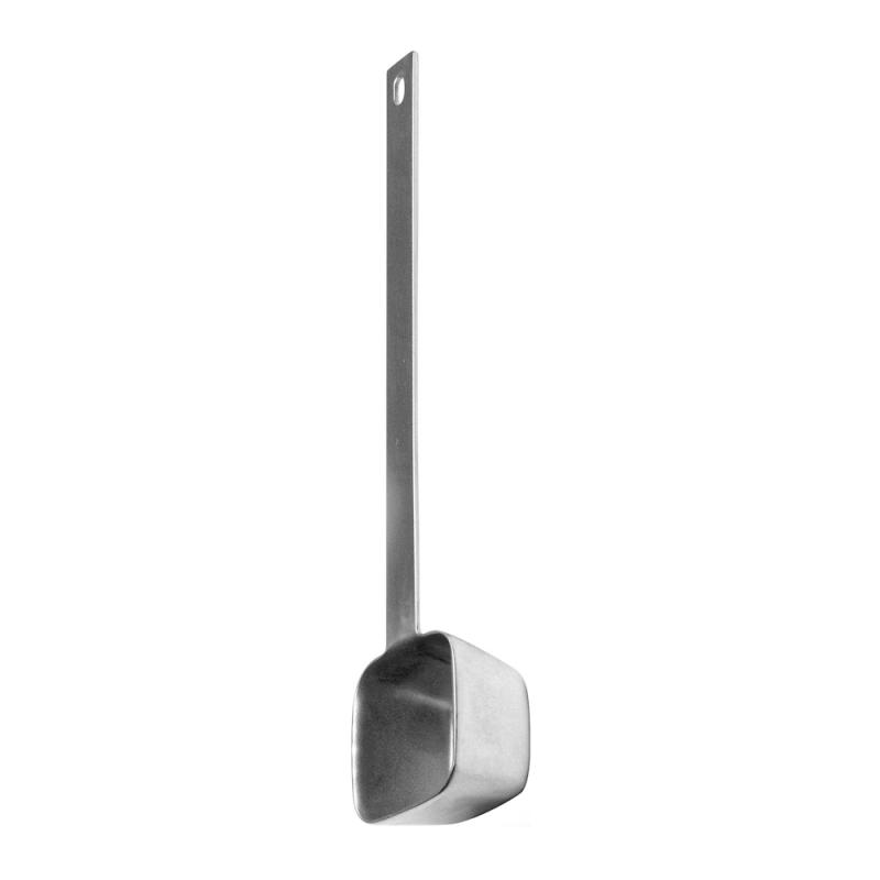 Kaffemått 7g Exxent 65555