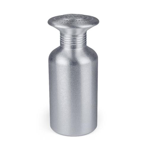 Krydderiraker 0,6L Exxent 65558