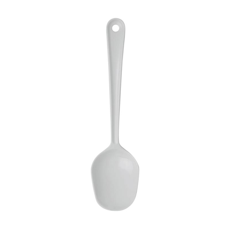Serveringssked 29cm Vit Exxent 65560