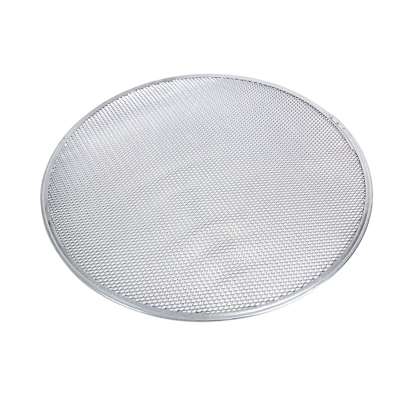Pizzagaller 50cm Exxent 65564