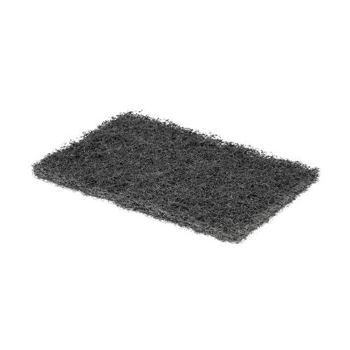 Grillpad Skurblock Grillduk 10st Merxteam 65566