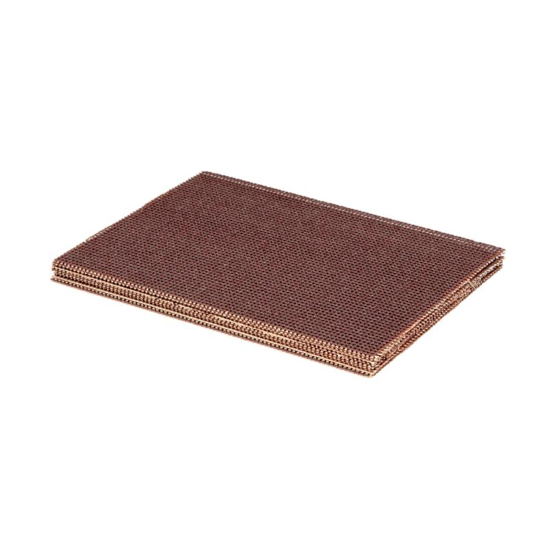 Grillnet 10stk Merxteam 65567