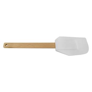 Slickepott 39cm Exxent 65571