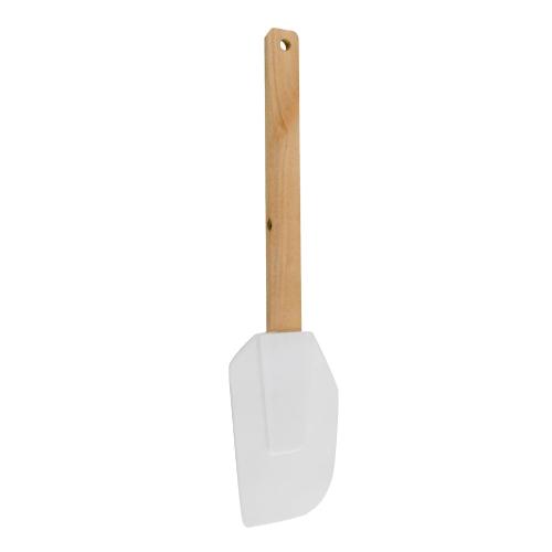 Spatel 31cm Exxent 65572