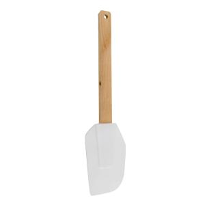 Slickepott 31cm Exxent 65572