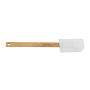 Slickepott 27cm Exxent 65573