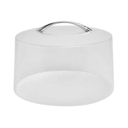 Cup For 65584 30.5cm Exxent 65585