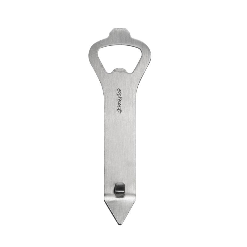 Oplukker Exxent 65590