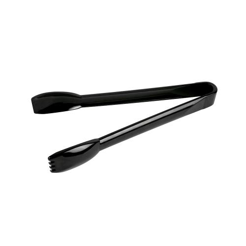 Salattang 23cm Sort BBM 65591