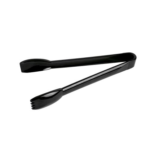 Salattang 30cm Sort BBM 65592