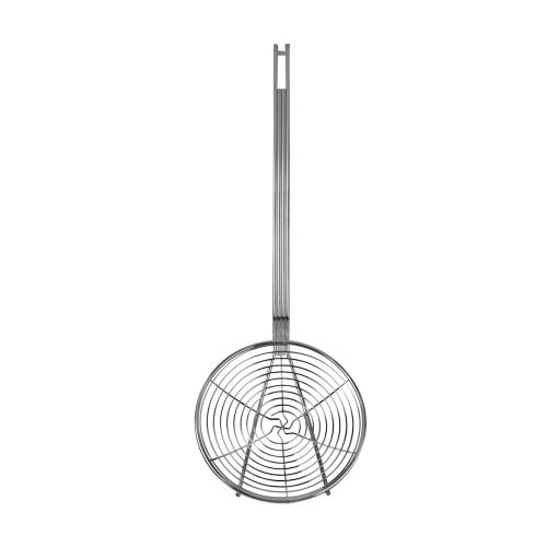 Flydeske Diameter 18cm Exxent 65593