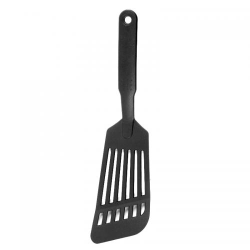Stekspade 32 cm, Perforerad 65594