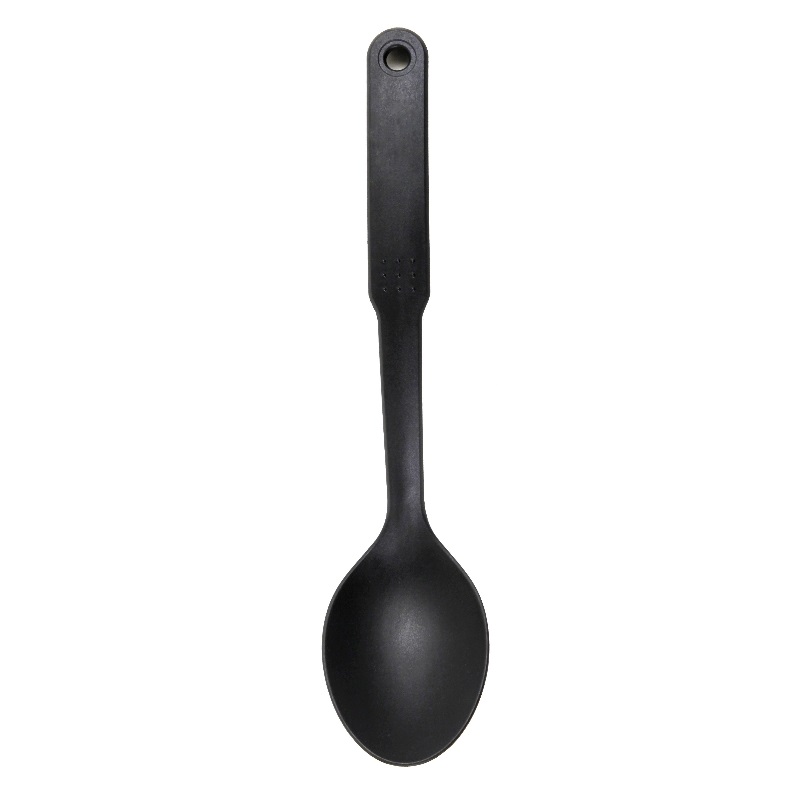 Slev 30 cm 65595