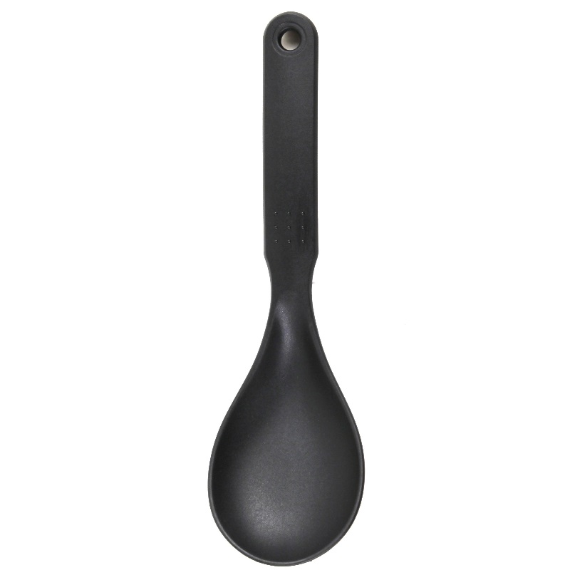 Slev 25 cm, 65596
