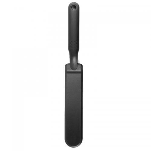 Stekspade 32 cm 65597