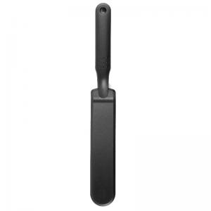 Stekspade 32 cm 65597