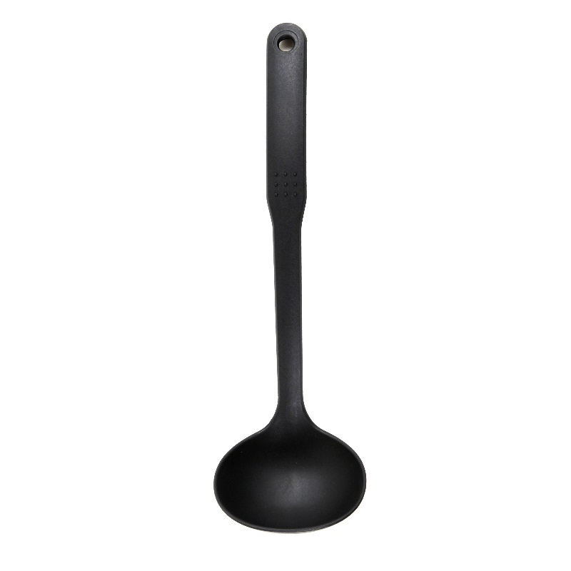 Soppslev 31,5 cm, 65598