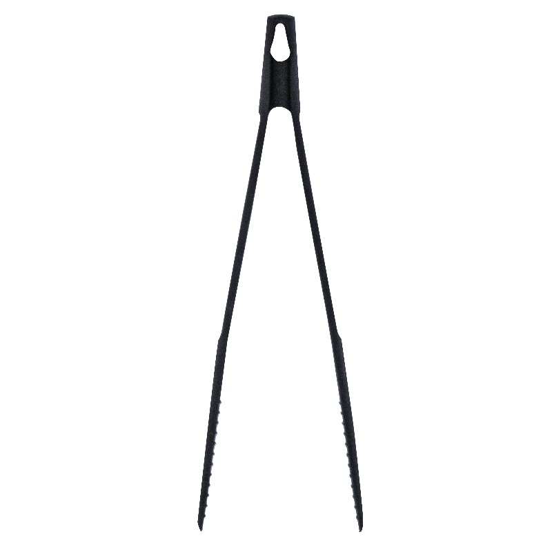 Pincett 31 cm, 65604