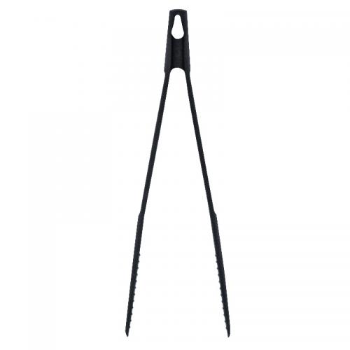 Pincett 31 cm, 65604