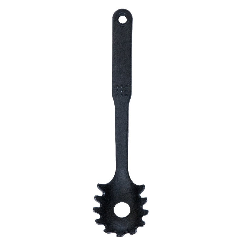 Spaghettislev 29,5 cm, 65606