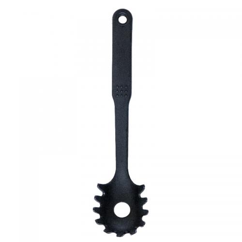 Spaghettislev 29,5 cm, 65606