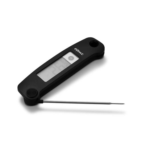 Indføringstermometer Exxent 65608