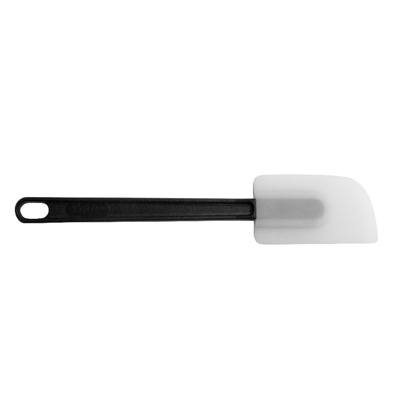 Slickepott 25 cm, 65641