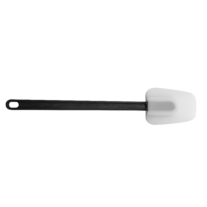 Slickepott 41 cm, Skålad 65642