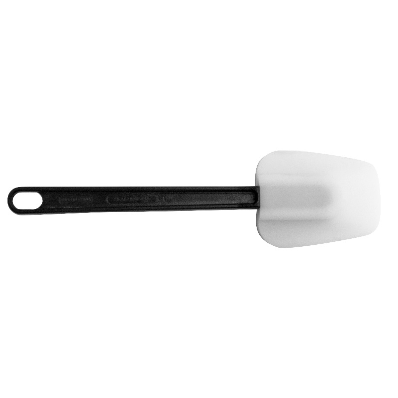 Slickepott 25 cm, Skålad 65643