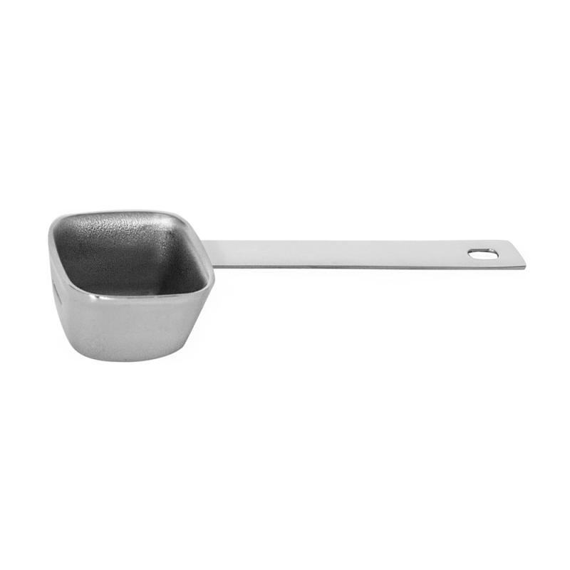 Decilitermått 1dl Exxent 65655