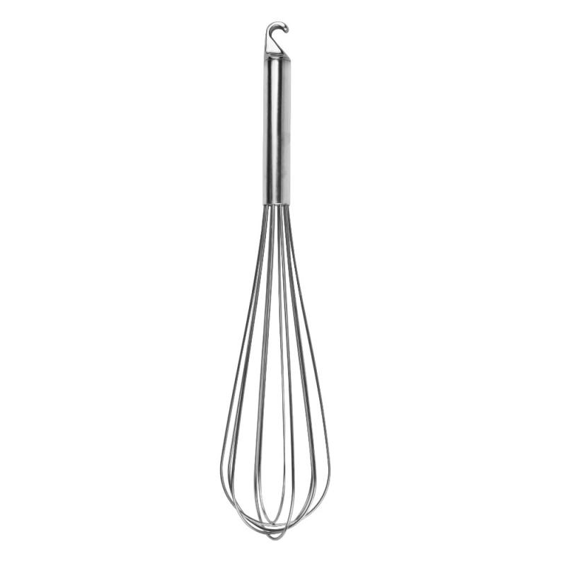 Ballongvisp 50cm Exxent 65694