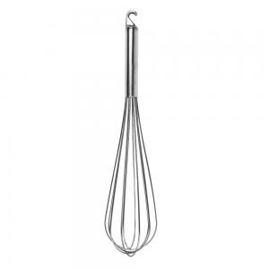 Ballonpiskeris 50cm Exxent 65694