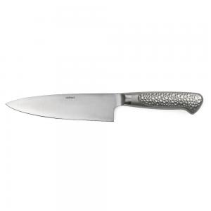 Kockkniv 14 cm Professional, 66014