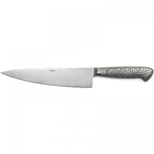 Kockkniv 20 cm Professional - 66021