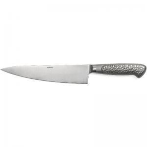 Kockkniv 20 cm Professional - 66021