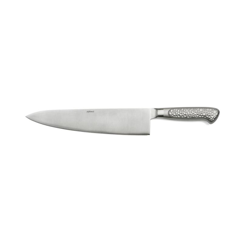 Kockkniv Blad 24cm Professional Exxent 66024