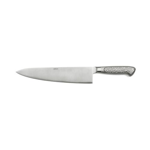 Kokkeknivblad 24cm Professional Exxent 66024