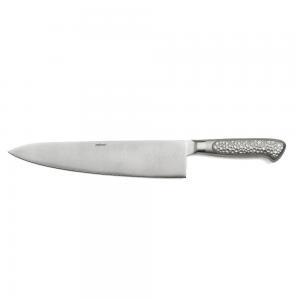 Kockkniv 24 cm Professional, 66024
