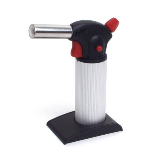 Håndsalamander Exxent 66035