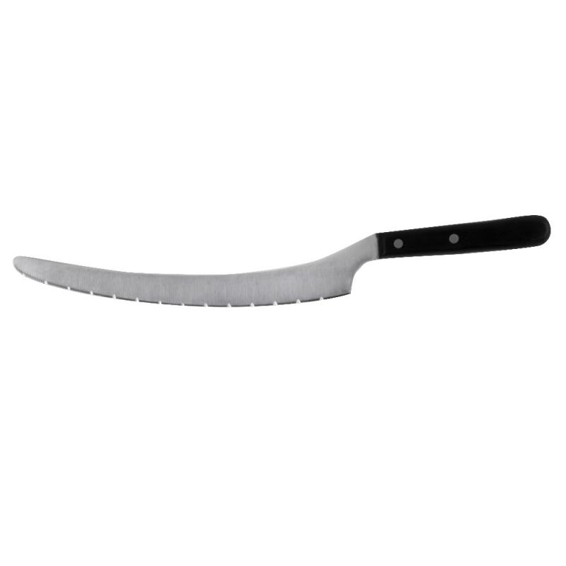 Exxent Kak/Tårtkniv 15 cm, 66057