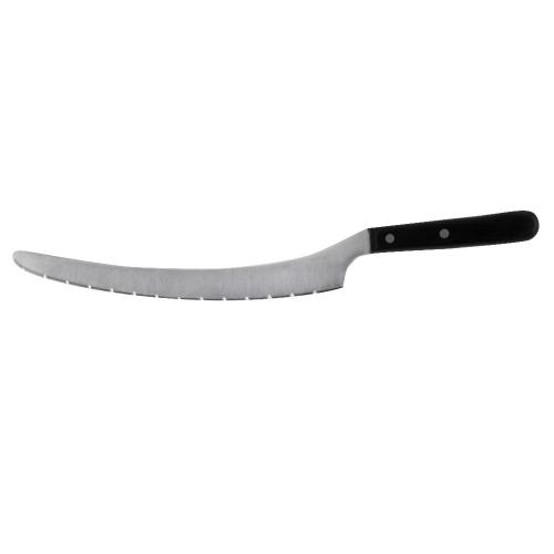 Cake Knife 15cm Exxent 66057