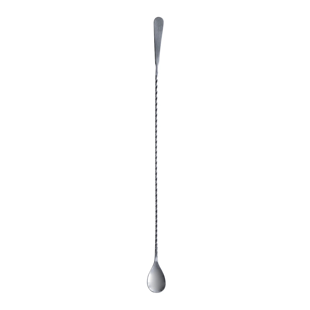 Barsked 40cm Exxent 66635