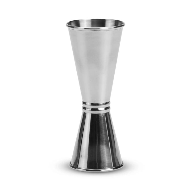 Jigger 2/4cl Exxent 66643
