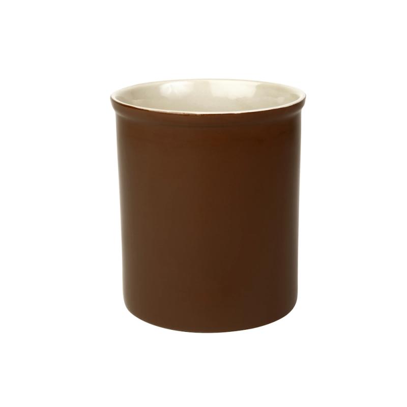 Dressingkrus Provence 1,8 Liter Brun/Beige Xantia 67562