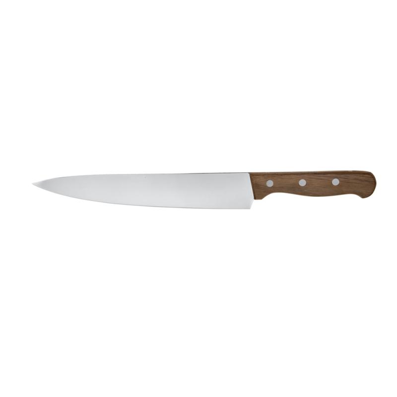 Kokkens Kniv Scandinavia 22cm Exxent 68012