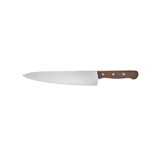 Chef's Knife Scandinavia 25cm Exxent 68013